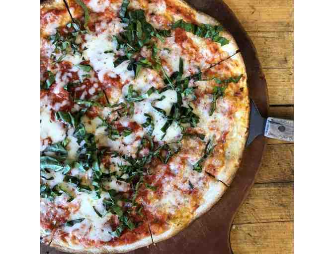 Vitello's $50 Gift Card