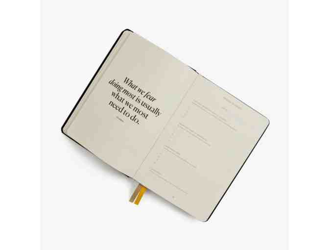 Intelligent Change Productivity Planner