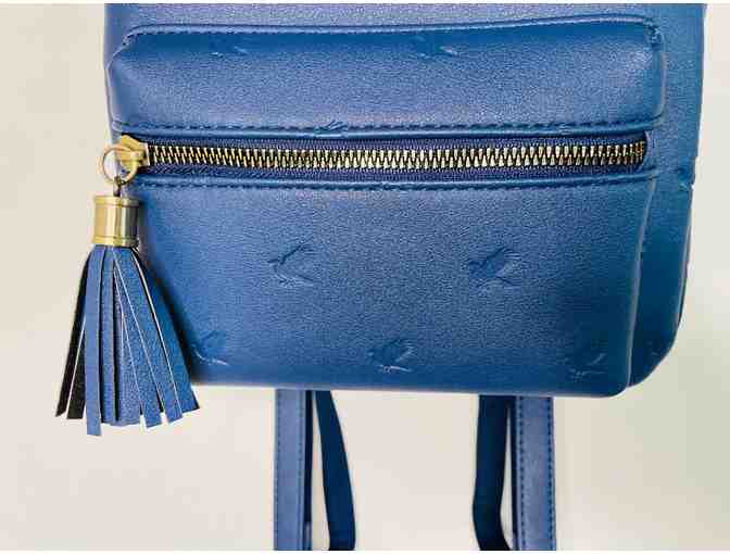 Harry Potter- RavenClaw Mini Back Pack