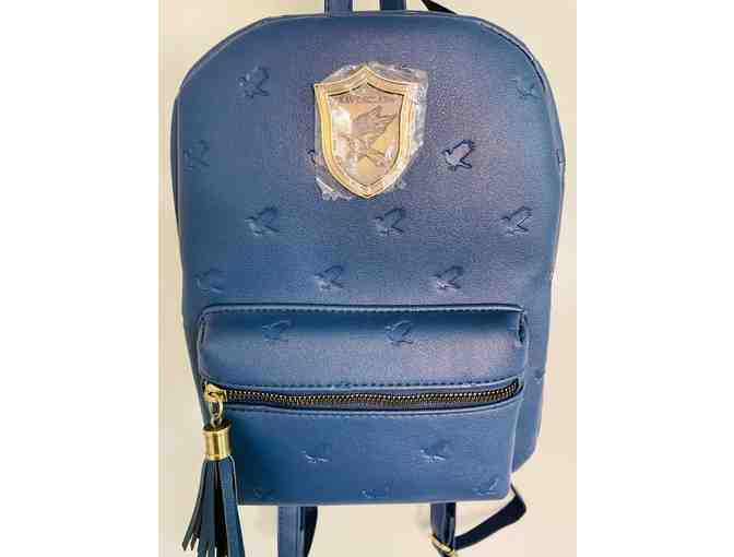 Harry Potter- RavenClaw Mini Back Pack