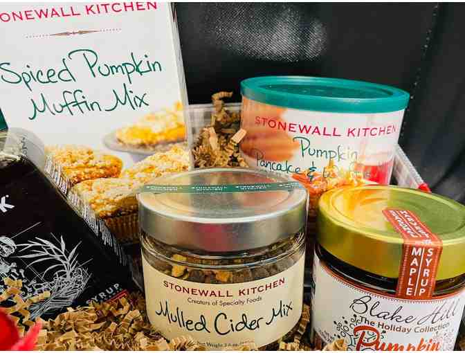 Breakfast Is Served Gift Set