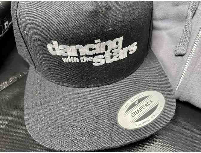 Dancing with the Stars