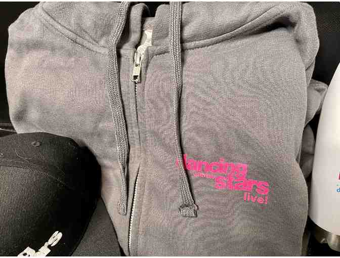 Dancing with the Stars