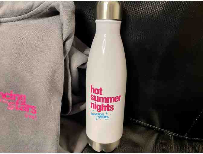 Dancing with the Stars