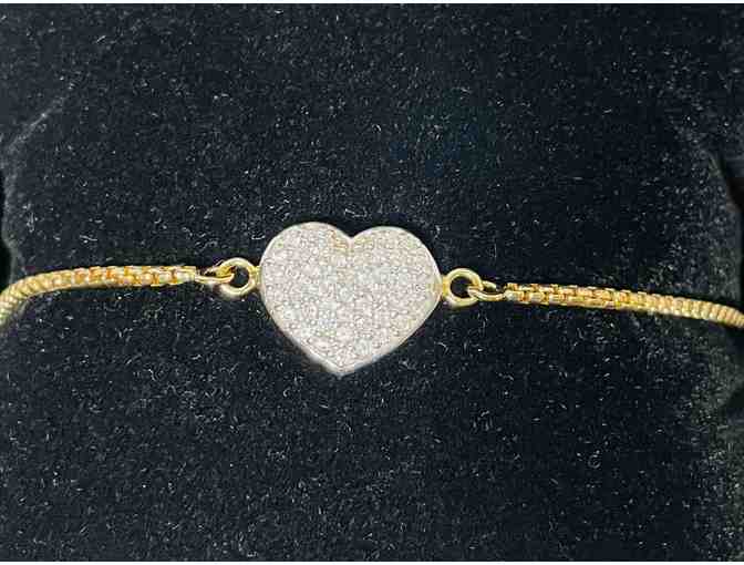 AA Jewel Box - Bracelet