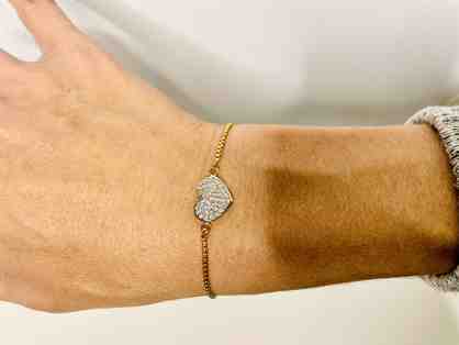 AA Jewel Box - Bracelet