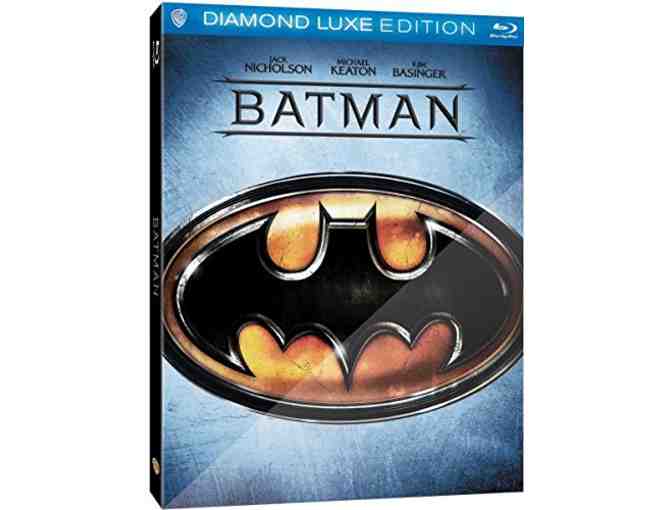 Action...Suspense...Movies