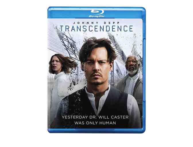 Action...Suspense...Movies