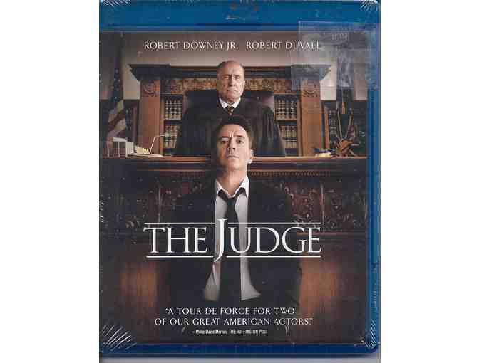 Action...Suspense...Movies