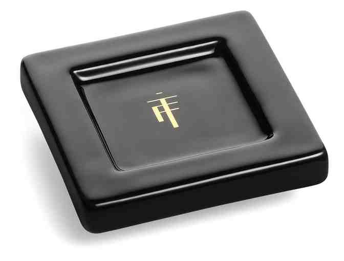 Tea Forte - Black Tea Assortment &