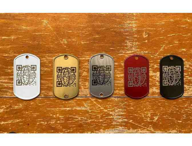 Madwud The Dream Catcher Drop Bag (Fanny, Cross Body and Messenger Bag all in One)