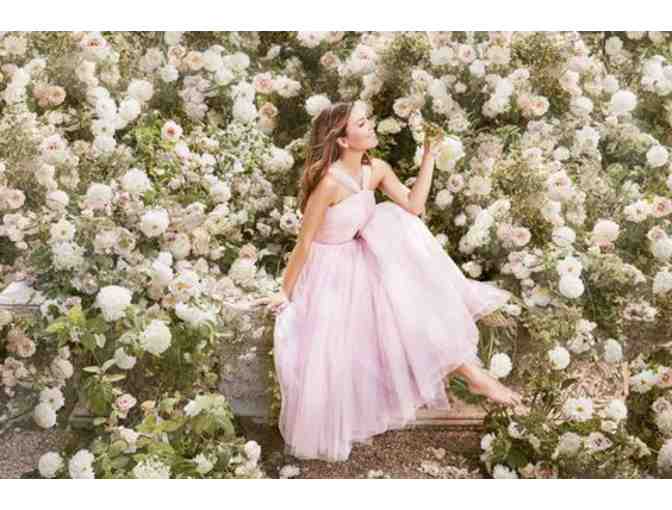 Monique Lhuillier Eau de Parfum Set