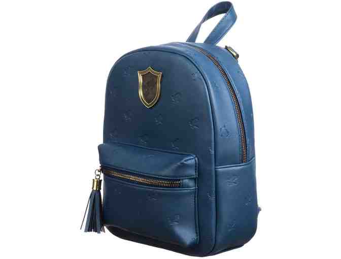 Harry Potter- RavenClaw Mini Back Pack