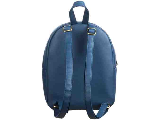 Harry Potter- RavenClaw Mini Back Pack