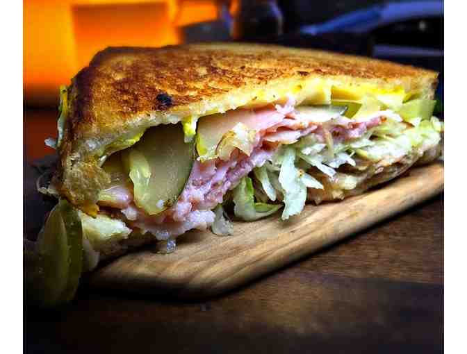 Ceremony Bar - $150 gift card