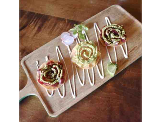 Ceremony Bar - $150 gift card