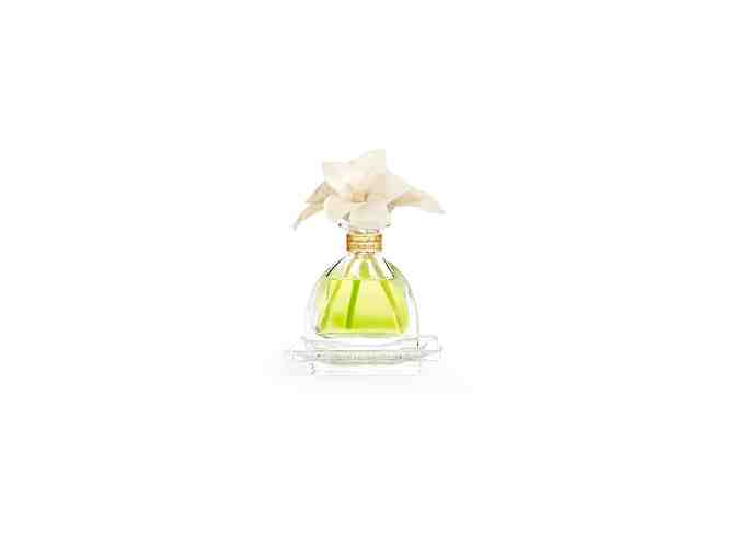 Citrus Lily Diffuser by Monique Lhuillier