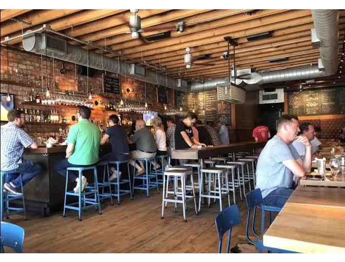 Laurel Tavern $100 Gift Card