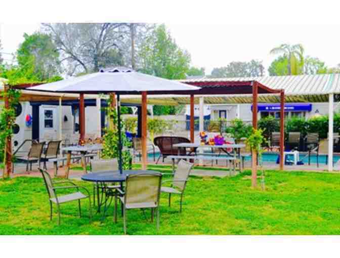 Jim Herrick Swim School - 4 Private One-on-One Classes