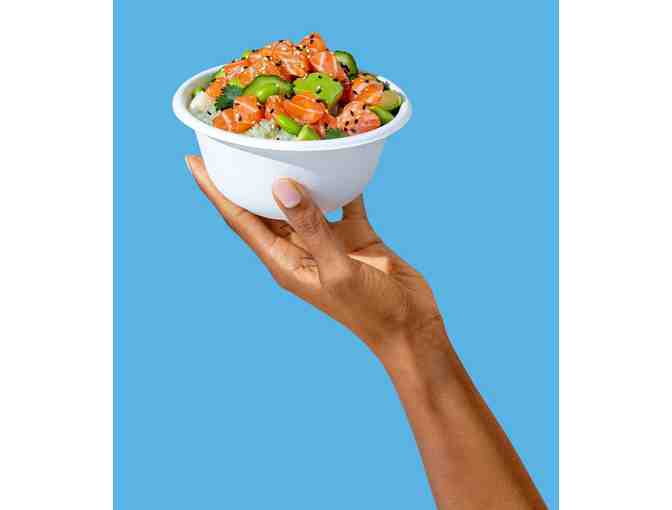 Sweetfin Gift Certificate for $100