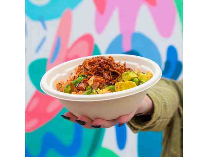 Sweetfin Gift Certificate for $100