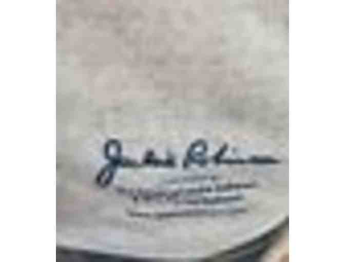 Jackie Robinson #42 Dodgers Replica Jersey