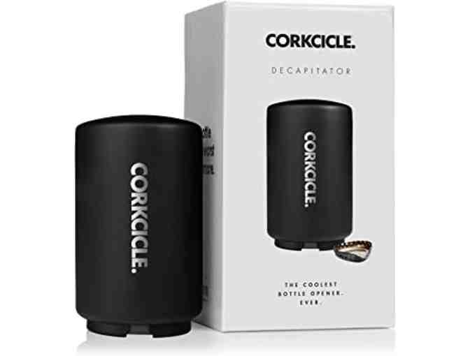 Weekend Relief Bundle