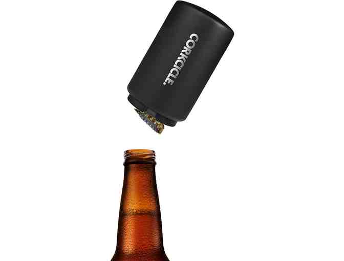 Weekend Relief Bundle