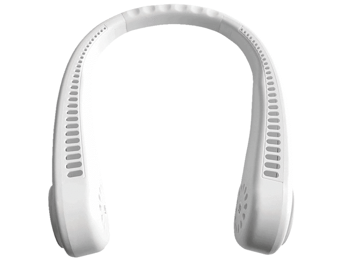 Weekend Relief Bundle