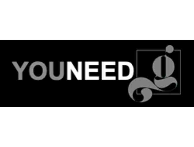 1 Hour Social Media- Online Dating Consultation