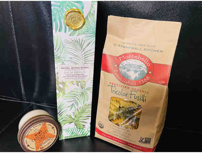 Golden Girls Gift Set