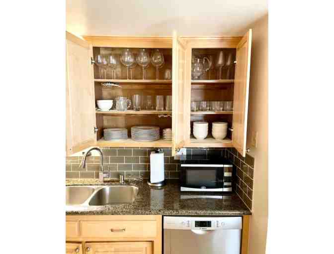 4 Hour Organizing Session with Golden West Organizing