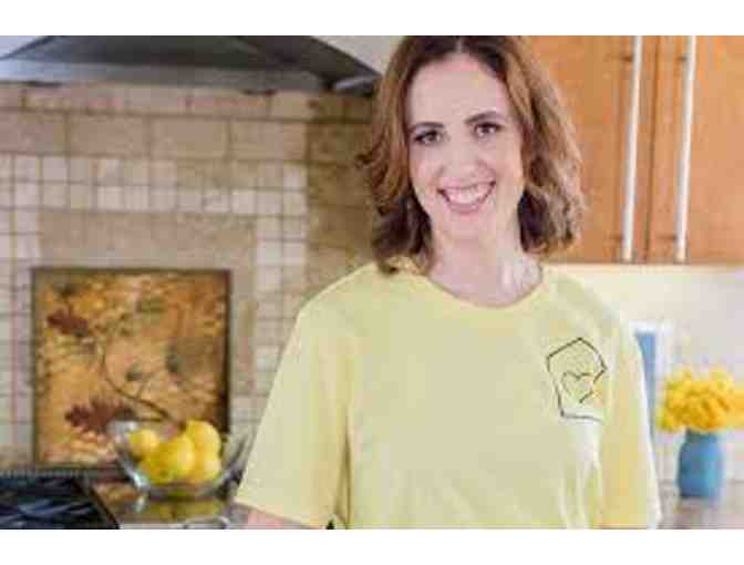 4 Hour Organizing Session with Golden West Organizing