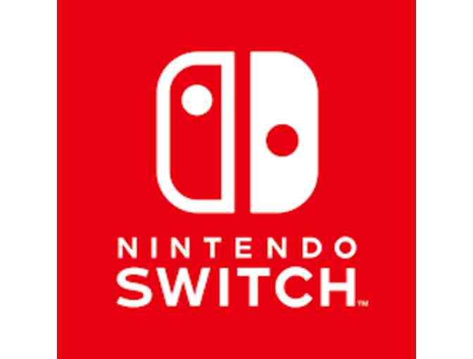 Teacher Activity - Mr. Platt - Gaming Time During Lunch