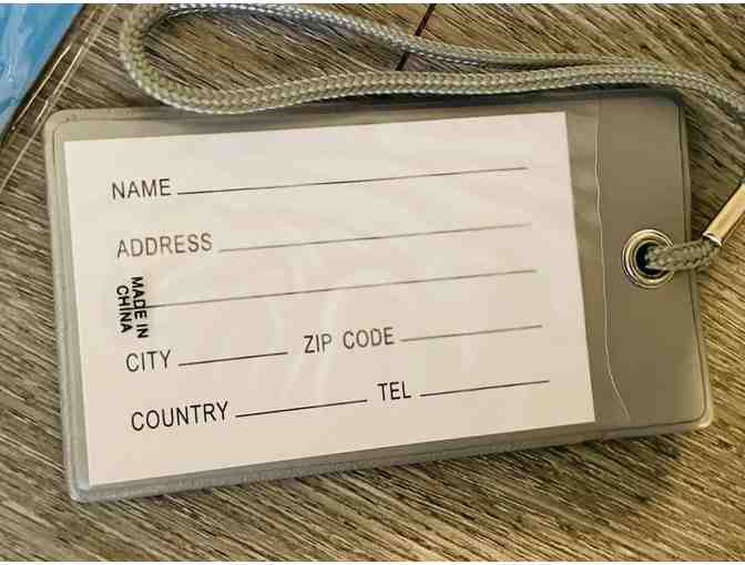 The Second Stage Turbine Blade by Evil Ink Comic No.2