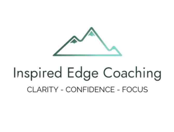 Inspired Edge Coaching - 90-Minute Session - Photo 2