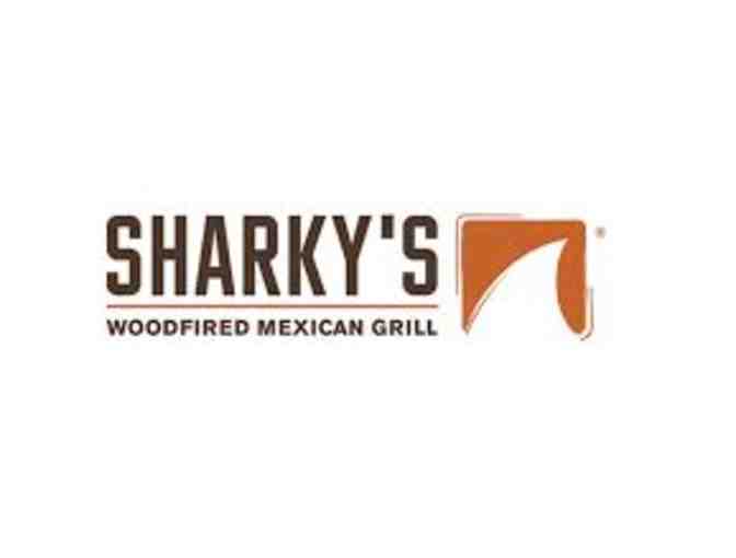 Sharky's - $50 Gift Card - Photo 4