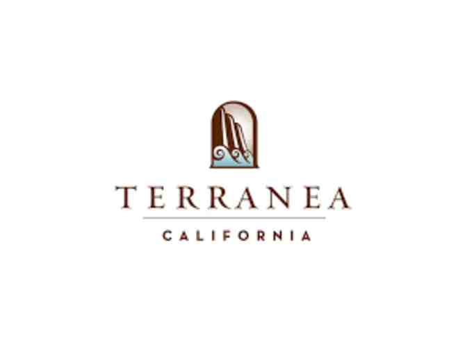 Terranea Oceanfront Resort - $350 Gift Card - Photo 6