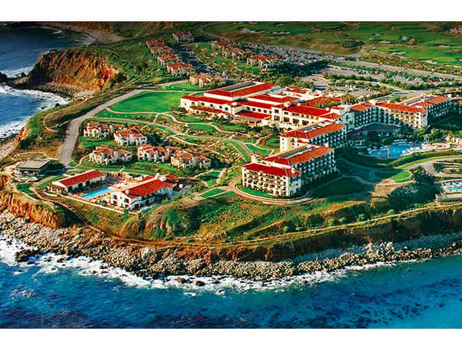 Terranea Oceanfront Resort - $350 Gift Card - Photo 3