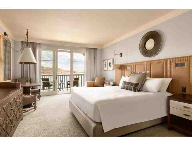 Terranea Oceanfront Resort - $350 Gift Card - Photo 2