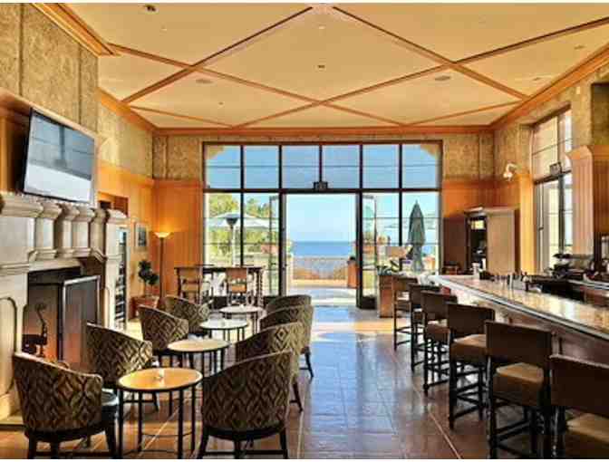 Terranea Oceanfront Resort - $350 Gift Card - Photo 5