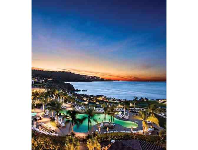 Terranea Oceanfront Resort - $350 Gift Card - Photo 4