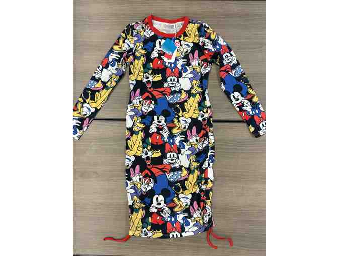 Disney Mommy and Me Classic Character Dresses - Photo 2