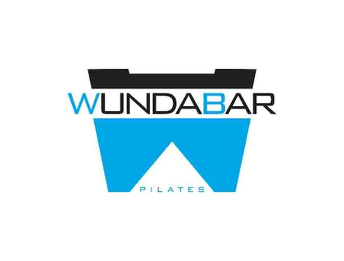 WundaBar Pilates (5) Pack of Classes - Photo 2