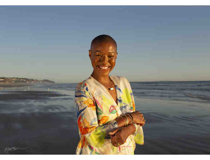 ACE Yoga - Private Yoga for Up to 8 People - Photo 3