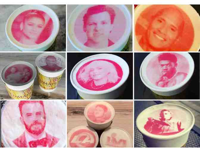 Red Maple Cafe $75 Gift Card - Photo 4