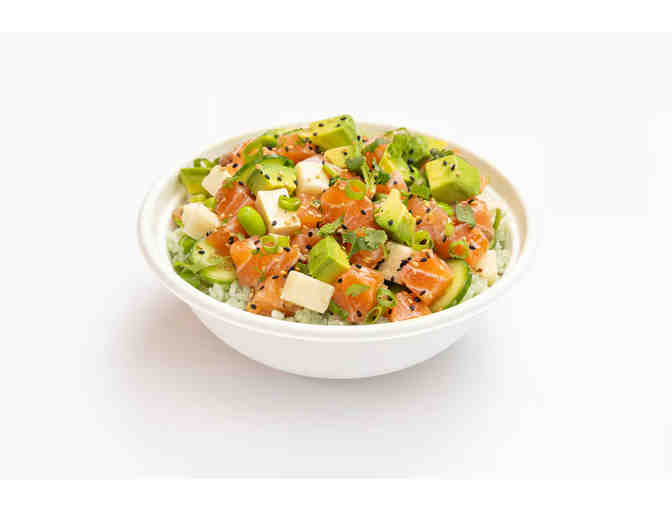 Sweetfin - $100 Gift Card - Photo 1