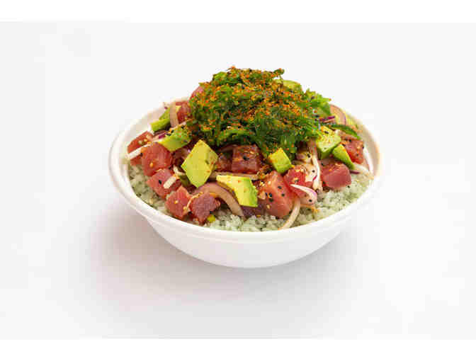 Sweetfin - $100 Gift Card - Photo 2