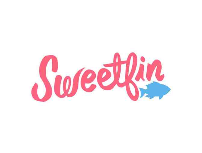 Sweetfin - $100 Gift Card - Photo 5