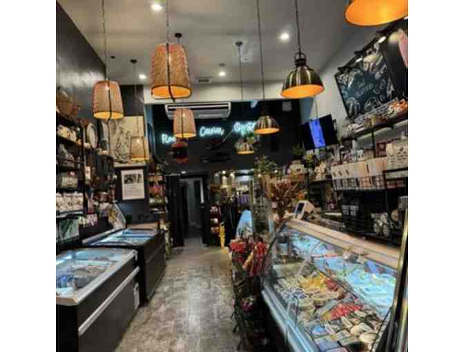 Nori Nights - Dinner for Two - Photo 3